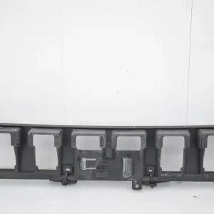 Obniżka ceny ŚLIZG MOCOWANIE TYLNEGO ZDERZAKA VOLVO C30 30657221